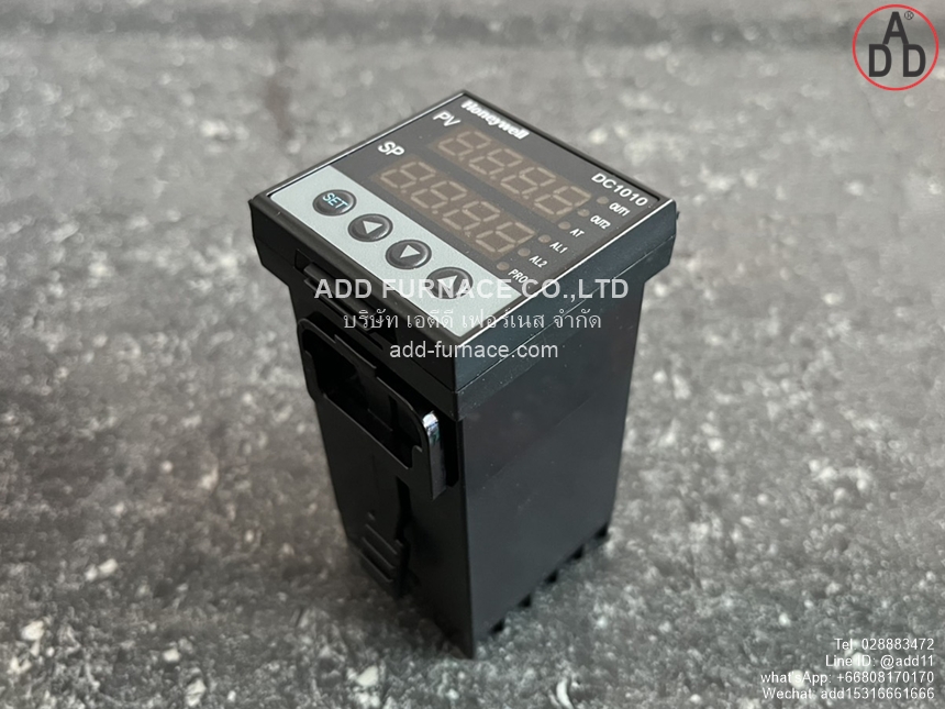 Honeywell DC1010CR-B11000-E (6)